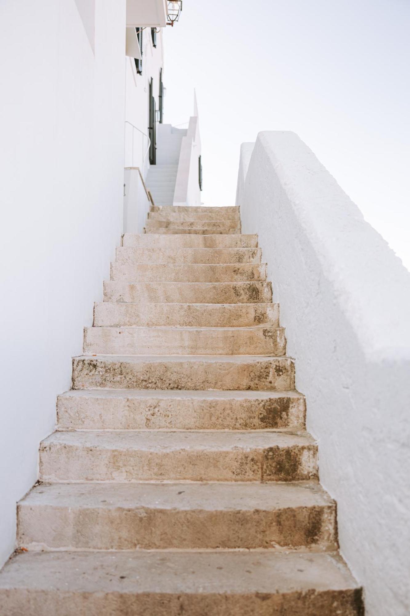 Palazzo Giuditta Guest house Monopoli