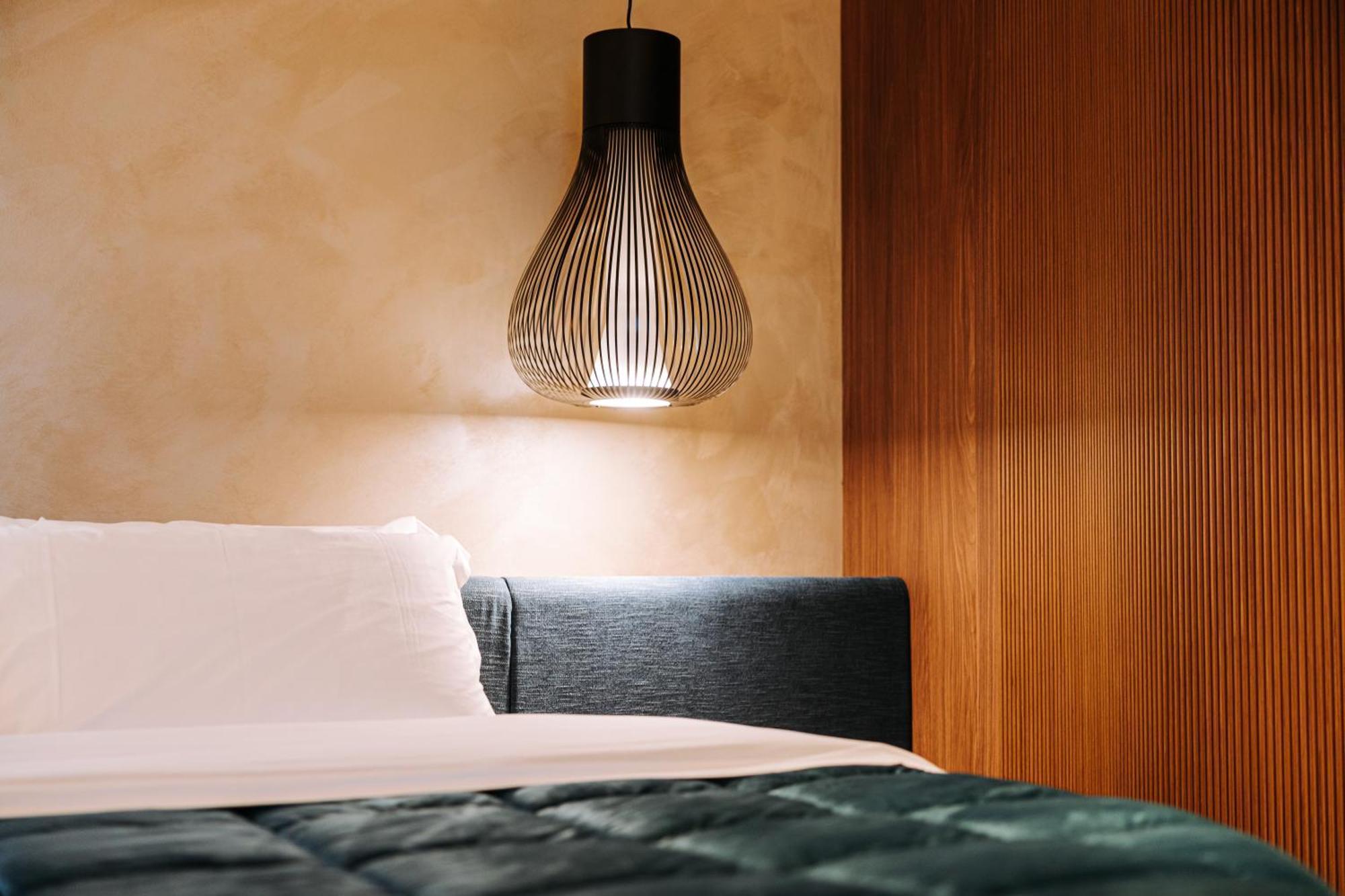 Palazzo Giuditta Guest house *