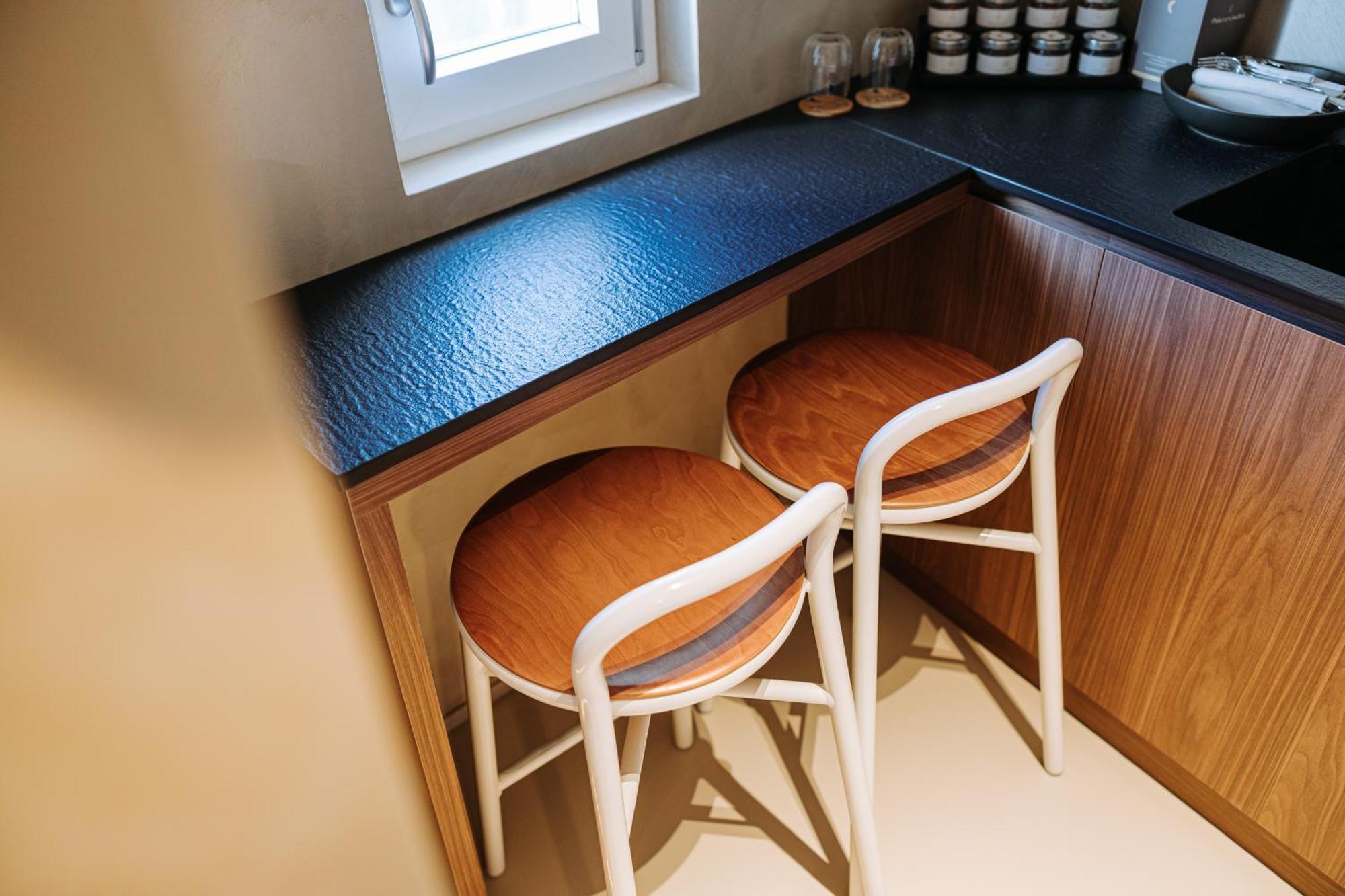 Guest house Palazzo Giuditta Monopoli