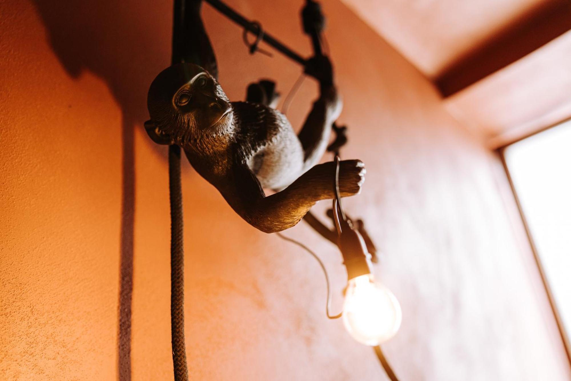 Guest house Palazzo Giuditta