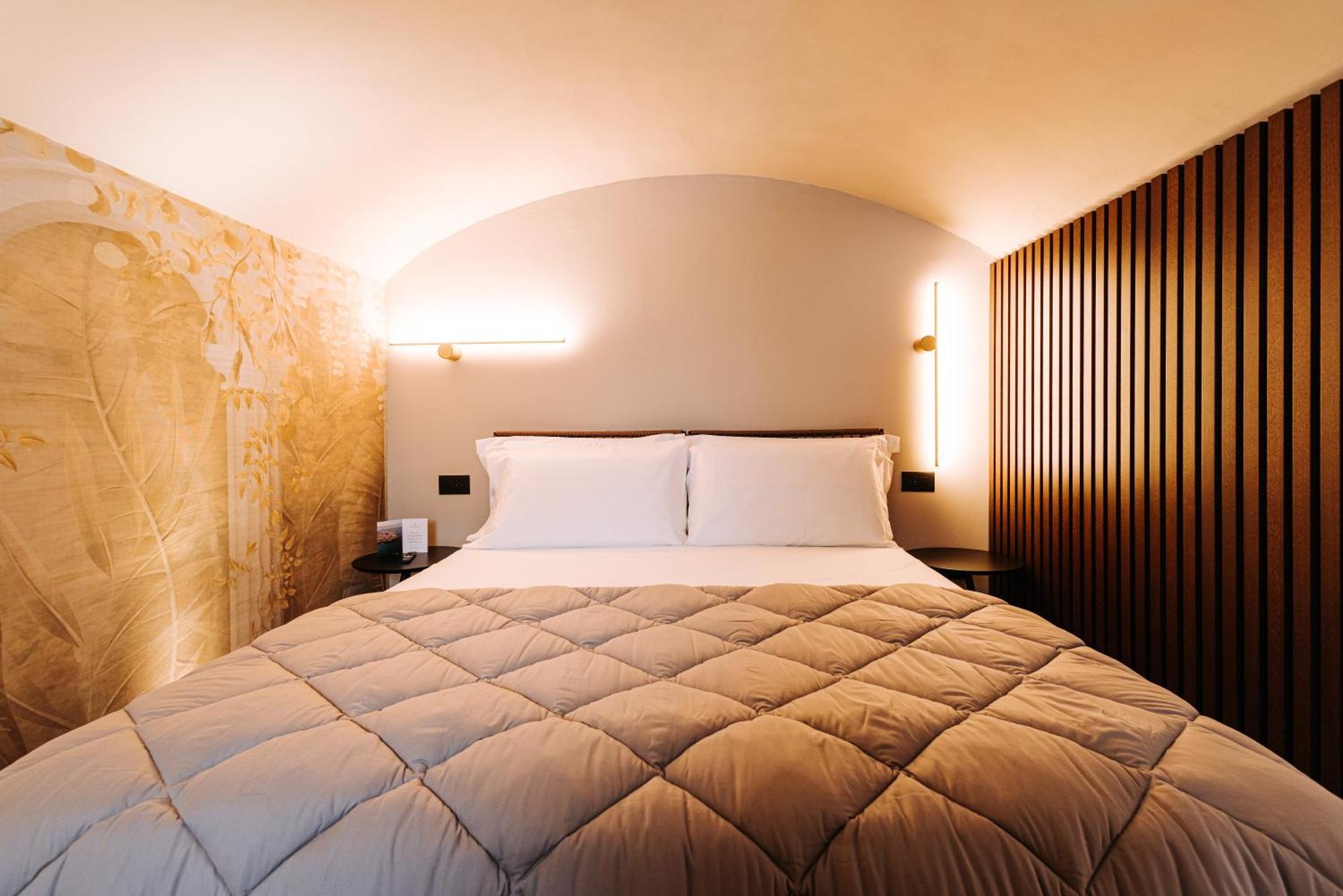 Palazzo Giuditta Guest house Monopoli